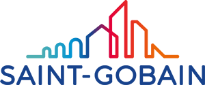saint globain logo